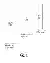 Fig. 03 - Extended reach XFP transceiver with integrated forward error correction