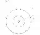 Fig. 02 - Optical fiber and optical transmission system
