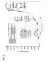 Fig. 07 - Optical fiber and optical transmission system
