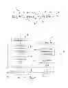 Fig. 02 - System and Method for Broadband Transmissions on a Fiber Optic with Suppression of Second and Third Order Distortions