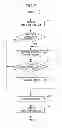 Fig. 08 - Image forming apparatus that controls discharge and replenishment of developer based on the electric charge amount of the developer contained in developing part and compositions of existing developer and new developer