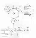 Fig. 01 - Image forming apparatus that changes a developing bias or surface potential
