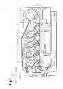 Fig. 02 - Image forming apparatus that changes a developing bias or surface potential