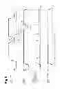 Fig. 09 - Image forming apparatus that changes a developing bias or surface potential