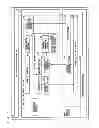 Fig. 07 - Image forming apparatus, image forming system, application installation method, and non-transitory computer-readable recording medium encoded with application installation program