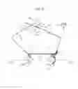 Fig. 07 - Cleaning device and image forming apparatus