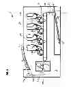 Fig. 03 - Development device and image formation apparatus