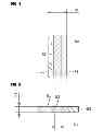 Fig. 05 - Development device and image formation apparatus