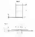 Fig. 07 - Development device and image formation apparatus