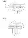 Fig. 08 - Development device and image formation apparatus