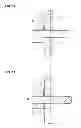 Fig. 09 - Development device and image formation apparatus