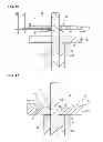 Fig. 11 - Development device and image formation apparatus