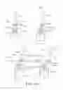 Fig. 102 - Process cartridge, electrophotographic image forming apparatus, and electrophotographic photosensitive drum unit