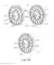 Fig. 29 - Process cartridge, electrophotographic image forming apparatus, and electrophotographic photosensitive drum unit