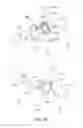 Fig. 31 - Process cartridge, electrophotographic image forming apparatus, and electrophotographic photosensitive drum unit