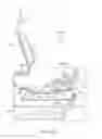 Fig. 42 - Process cartridge, electrophotographic image forming apparatus, and electrophotographic photosensitive drum unit