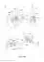 Fig. 50 - Process cartridge, electrophotographic image forming apparatus, and electrophotographic photosensitive drum unit