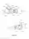 Fig. 52 - Process cartridge, electrophotographic image forming apparatus, and electrophotographic photosensitive drum unit