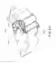 Fig. 64 - Process cartridge, electrophotographic image forming apparatus, and electrophotographic photosensitive drum unit