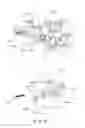 Fig. 65 - Process cartridge, electrophotographic image forming apparatus, and electrophotographic photosensitive drum unit