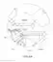 Fig. 67 - Process cartridge, electrophotographic image forming apparatus, and electrophotographic photosensitive drum unit