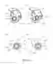 Fig. 70 - Process cartridge, electrophotographic image forming apparatus, and electrophotographic photosensitive drum unit