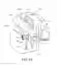 Fig. 77 - Process cartridge, electrophotographic image forming apparatus, and electrophotographic photosensitive drum unit