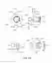 Fig. 93 - Process cartridge, electrophotographic image forming apparatus, and electrophotographic photosensitive drum unit
