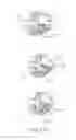 Fig. 98 - Process cartridge, electrophotographic image forming apparatus, and electrophotographic photosensitive drum unit