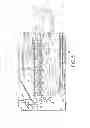 Fig. 05 - Image forming apparatus with urging member that establishes electrical connection with a cartridge