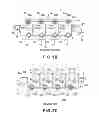 Fig. 16 - Image forming apparatus with urging member that establishes electrical connection with a cartridge
