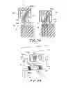 Fig. 19 - Image forming apparatus with urging member that establishes electrical connection with a cartridge