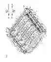 Fig. 03 - Developer cartridge