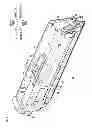 Fig. 06 - Developer cartridge