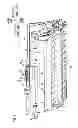 Fig. 07 - Developer cartridge
