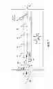 Fig. 02 - Electrographic printing of tactile images