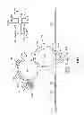 Fig. 04 - Electrographic printing of tactile images