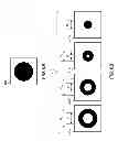 Fig. 07 - Electrographic printing of tactile images