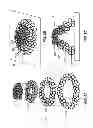 Fig. 09 - Electrographic printing of tactile images