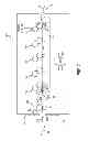 Fig. 02 - Electrographic tactile image printing system