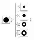 Fig. 07 - Electrographic tactile image printing system