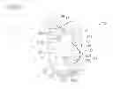 Fig. 07 - Developer container and developing device