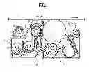 Fig. 02 - DEVELOPMENT DEVICE AND IMAGE FORMING APPARATUS INCORPORATING SAME