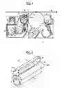 Fig. 05 - DEVELOPMENT DEVICE AND IMAGE FORMING APPARATUS INCORPORATING SAME