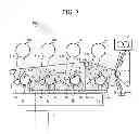 Fig. 07 - DEVELOPMENT DEVICE AND IMAGE FORMING APPARATUS INCORPORATING SAME