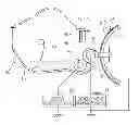 Fig. 01 - Image forming apparatus including developing device using toner holding member with specific surface roughness