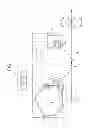 Fig. 03 - Image forming apparatus including developing device using toner holding member with specific surface roughness