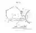 Fig. 04 - Image forming apparatus including developing device using toner holding member with specific surface roughness