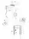 Fig. 05 - Image forming apparatus including developing device using toner holding member with specific surface roughness