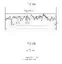 Fig. 07 - Image forming apparatus including developing device using toner holding member with specific surface roughness